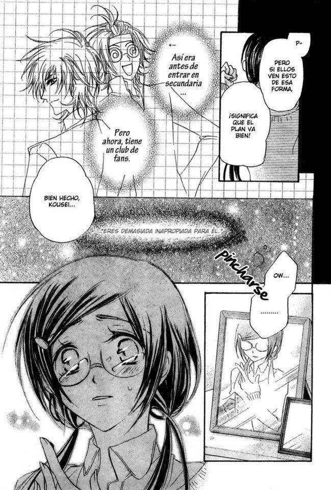 Capitulo 1 page 21
