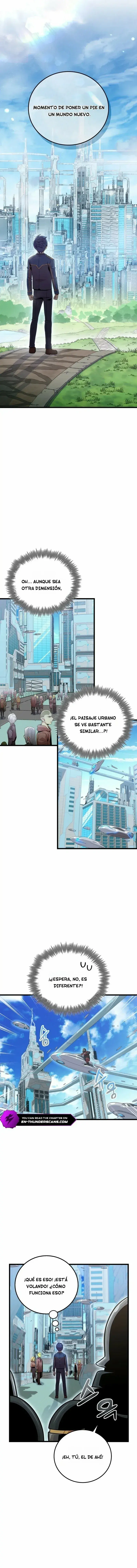 Capitulo 4 page 17