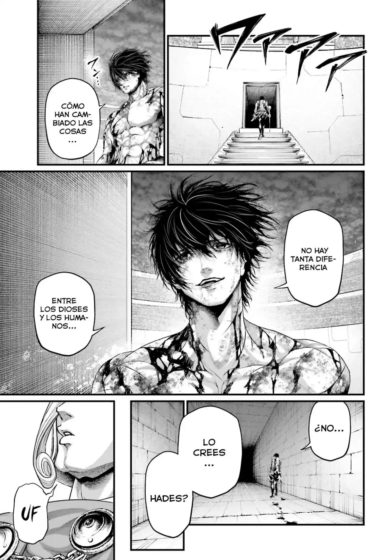 Capitulo 77 page 4