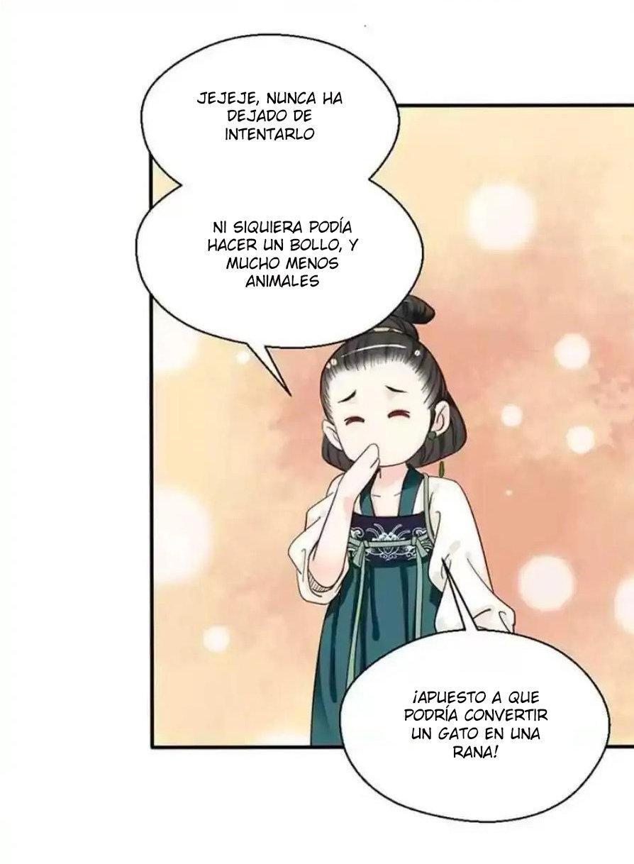Capitulo 91 page 15