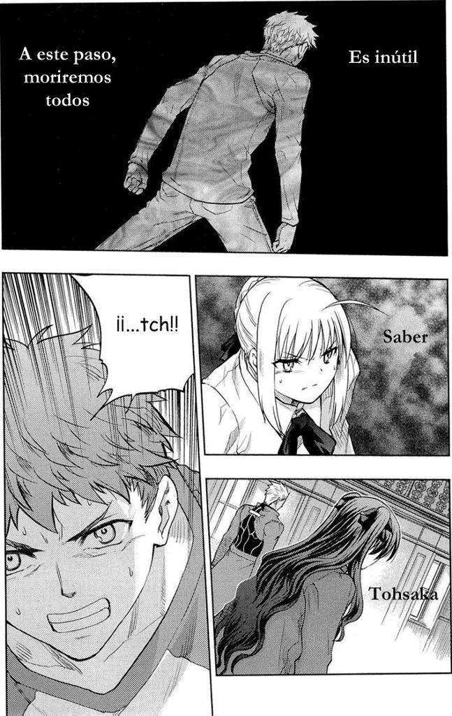 Capitulo 53 page 13