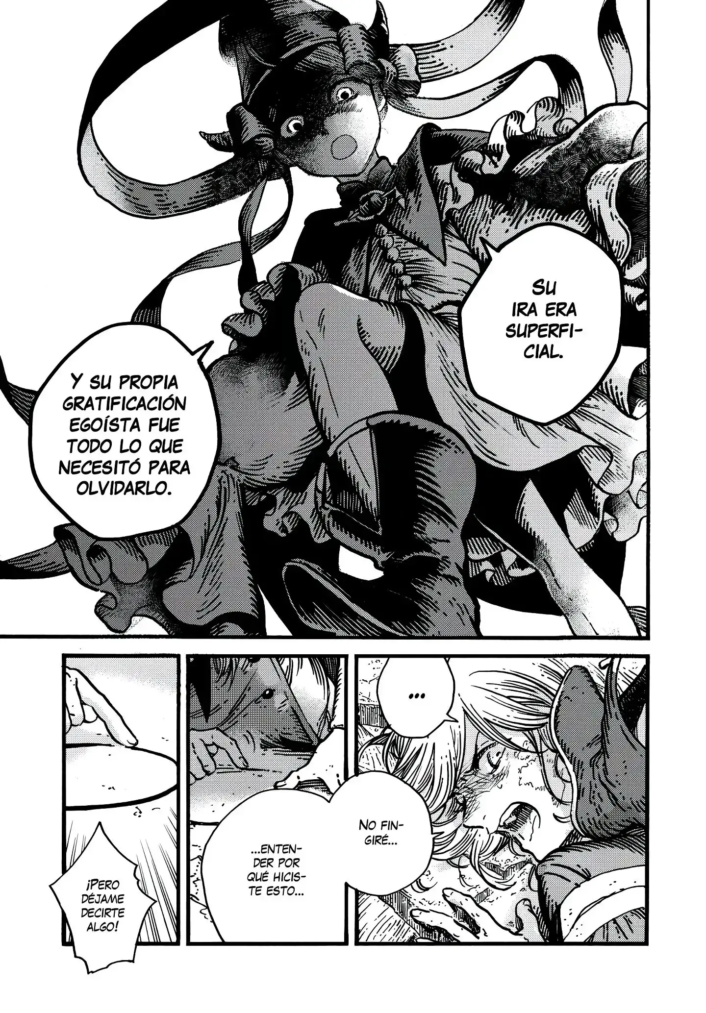 Capitulo 87 page 7