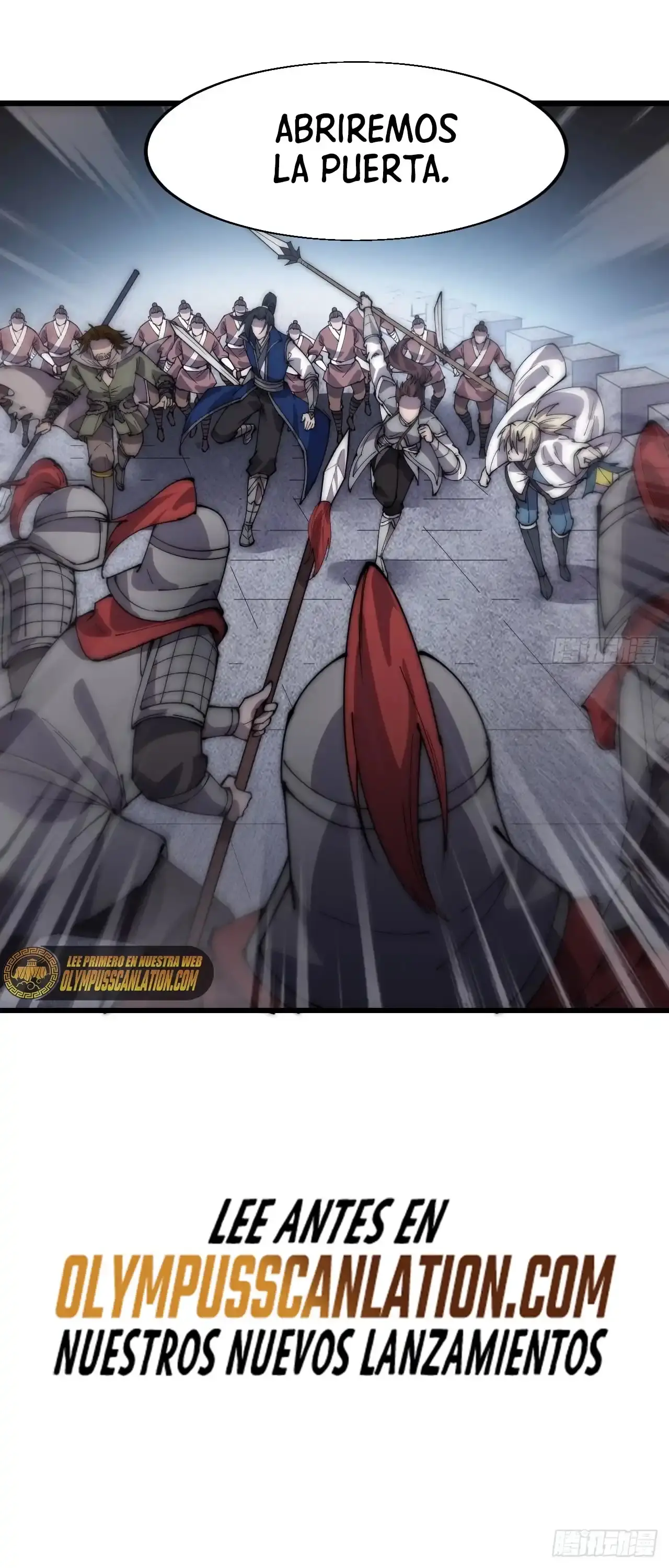 Capitulo 358 page 21