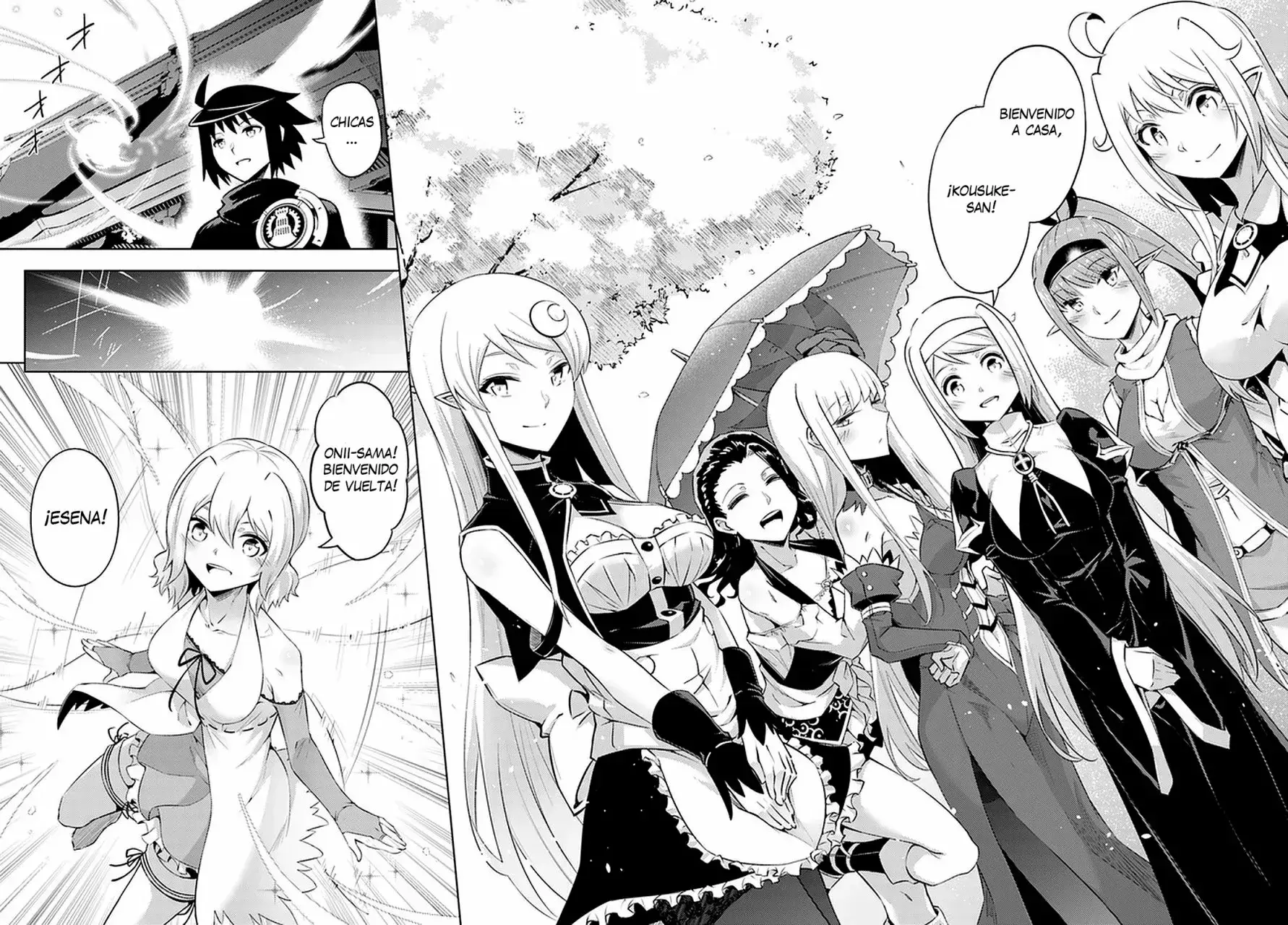 Capitulo 36 page 31