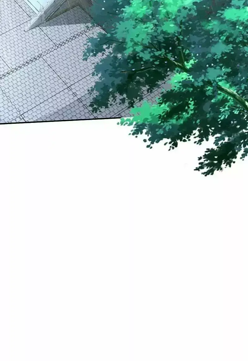 Capitulo 346 page 9