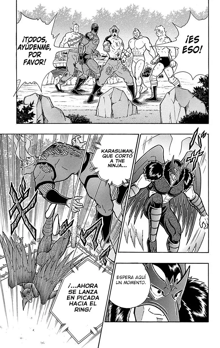 Capitulo 498 page 15