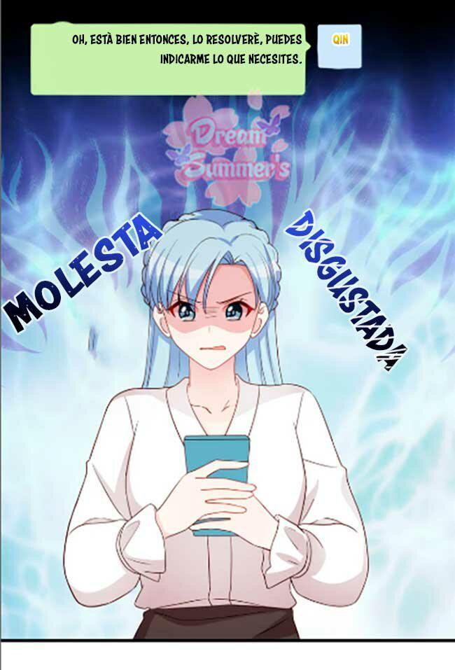 Capitulo 397 page 20