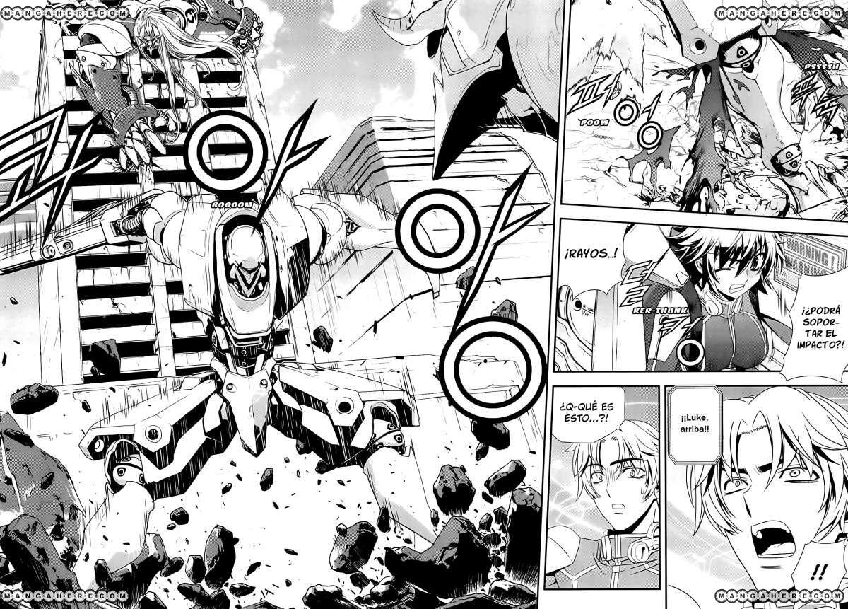 Capitulo 10 page 15