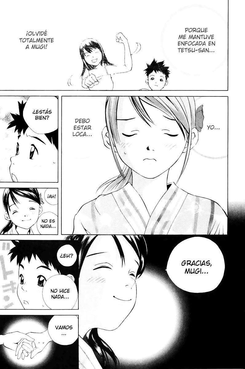 Capitulo 51 page 43