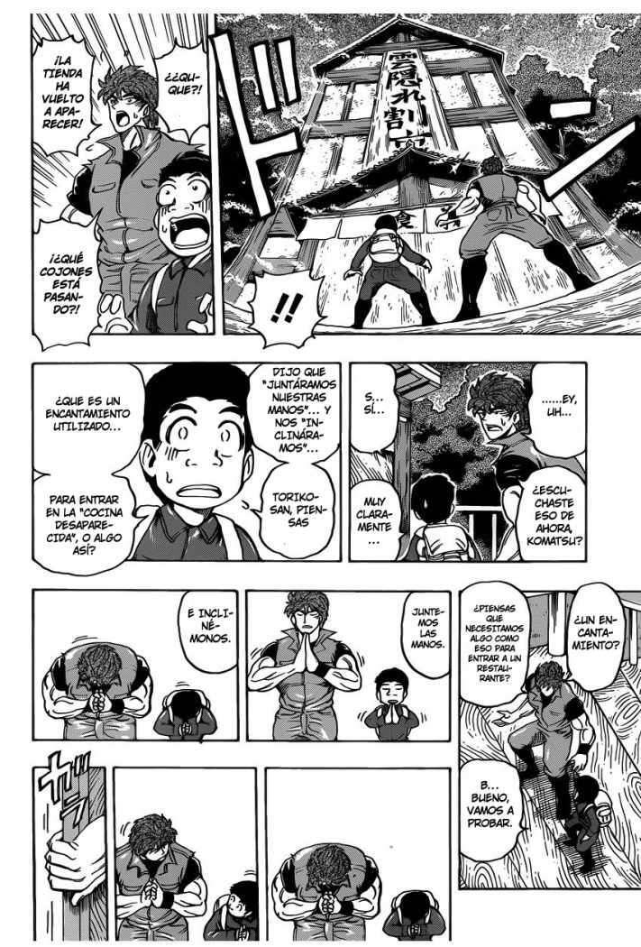 Capitulo 180 page 7