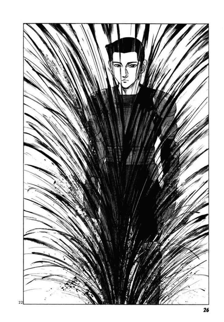Capitulo 19 page 25