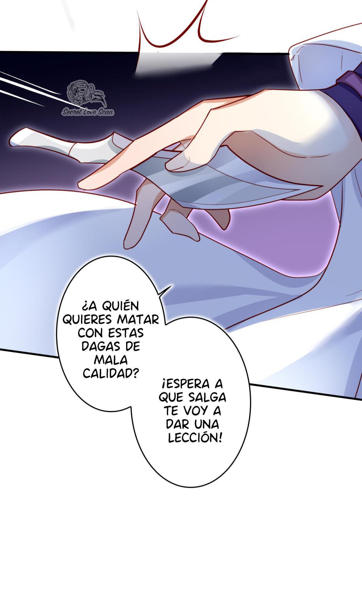 Capitulo 29 page 50