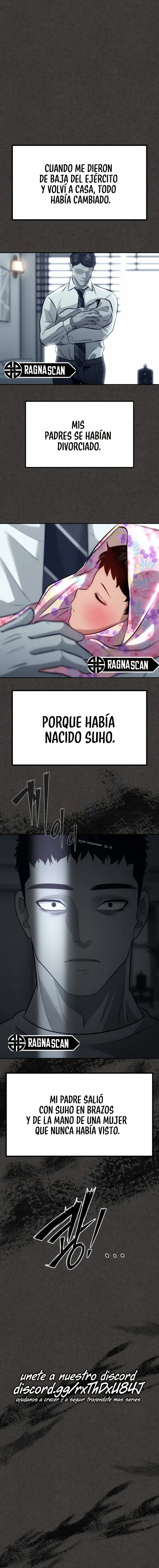 Capitulo 35 page 2