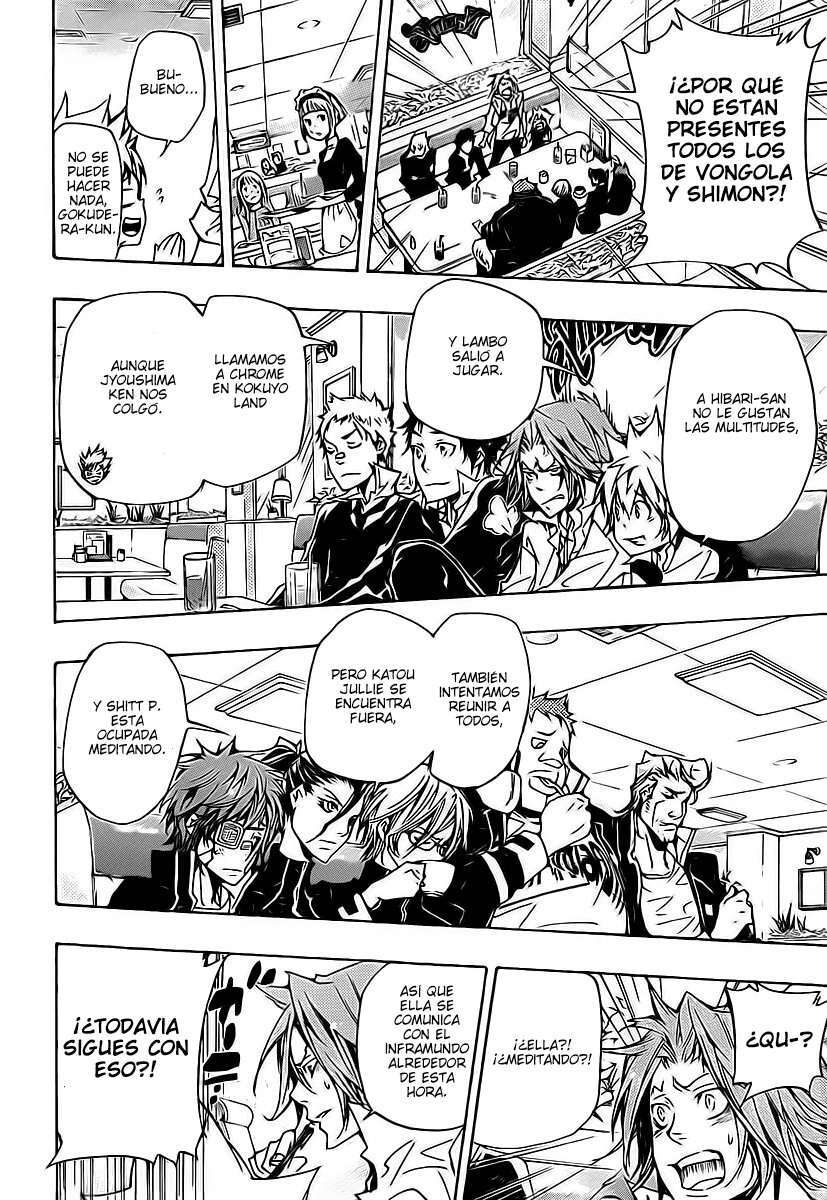 Capitulo 287 page 10