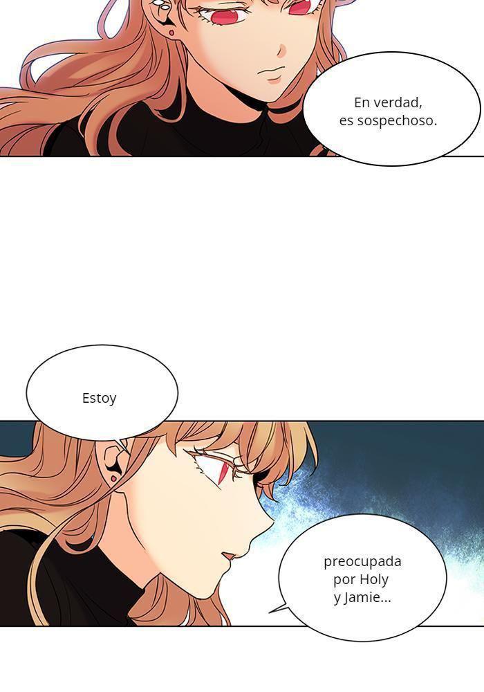 Capitulo 57 page 31