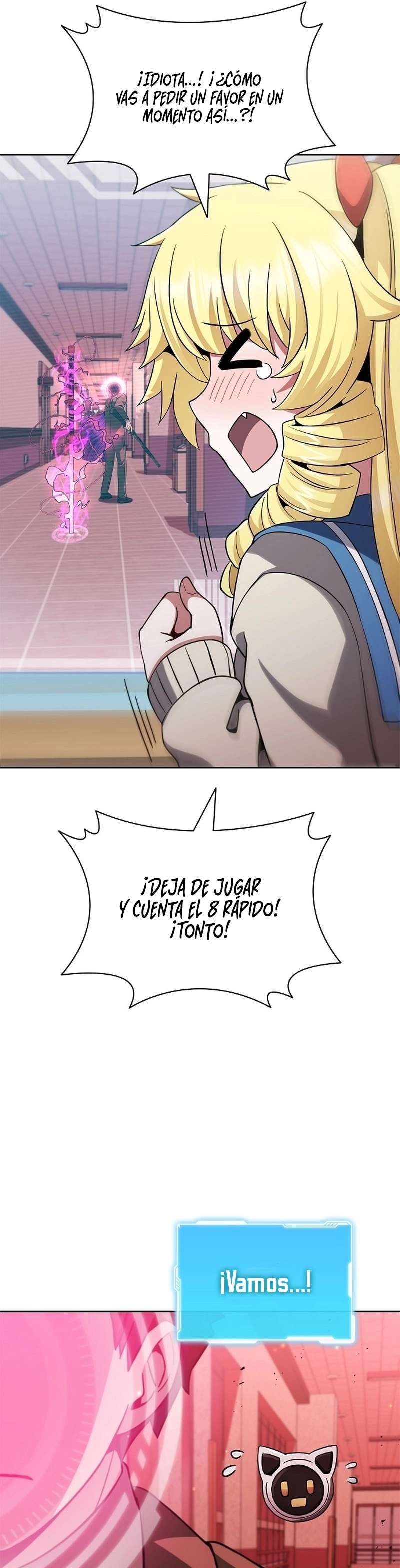 Capitulo 35 page 20