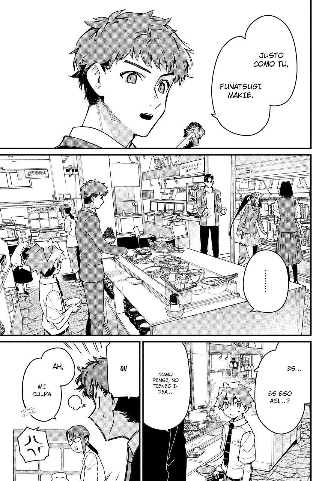 Capitulo 13 page 12