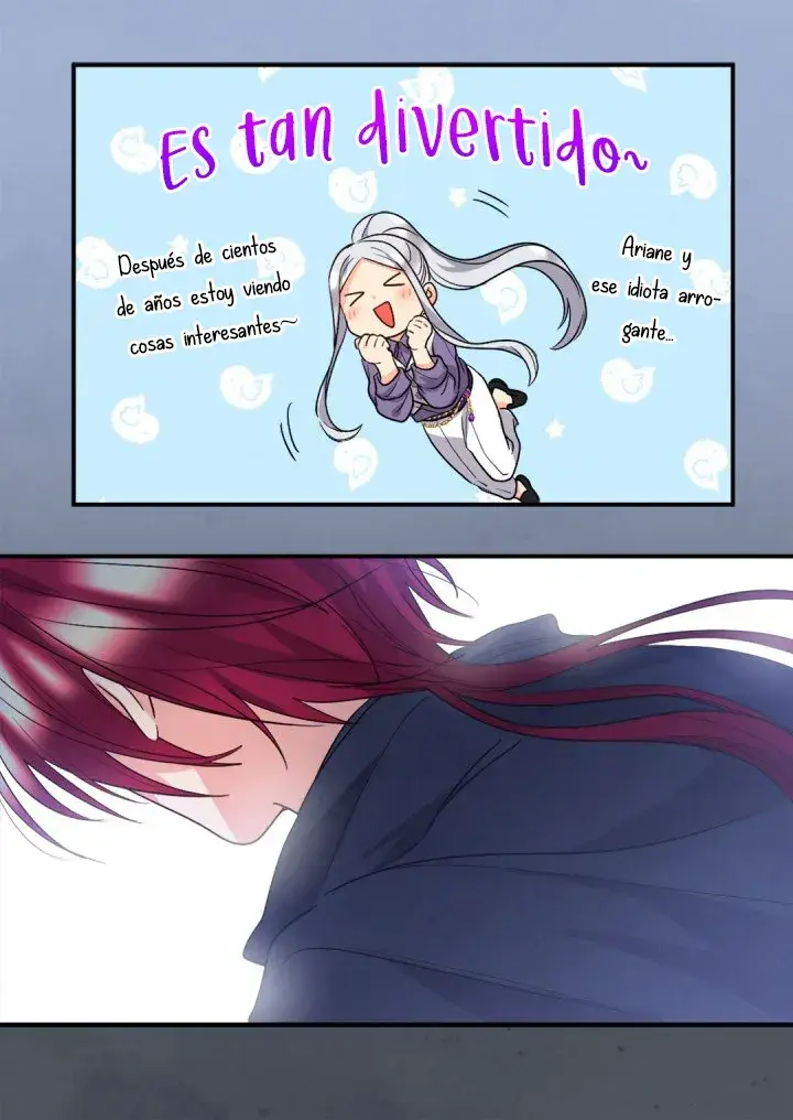 Capitulo 110 page 63