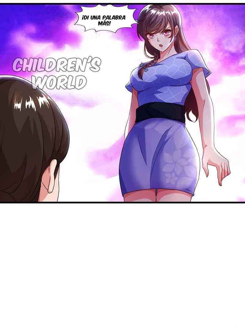 Capitulo 52 page 28