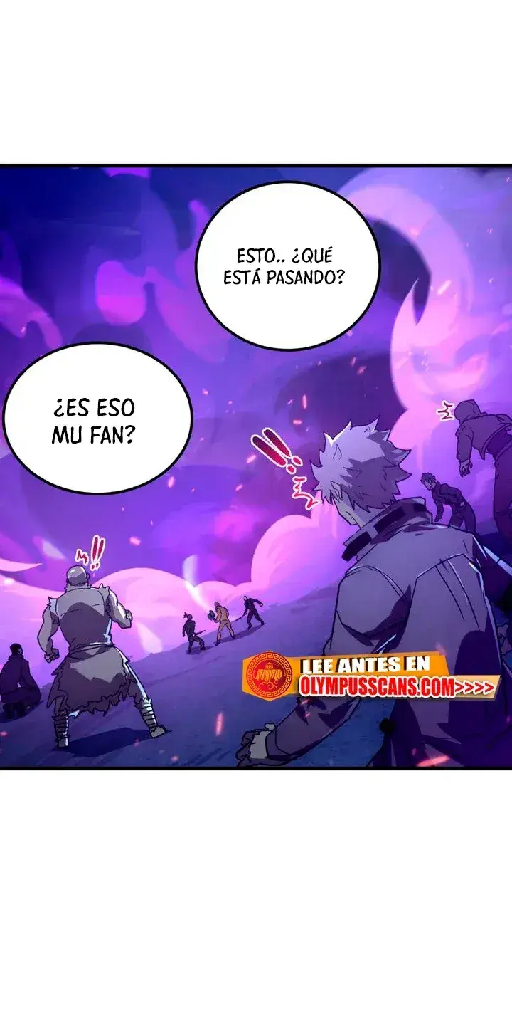 Capitulo 158 page 39
