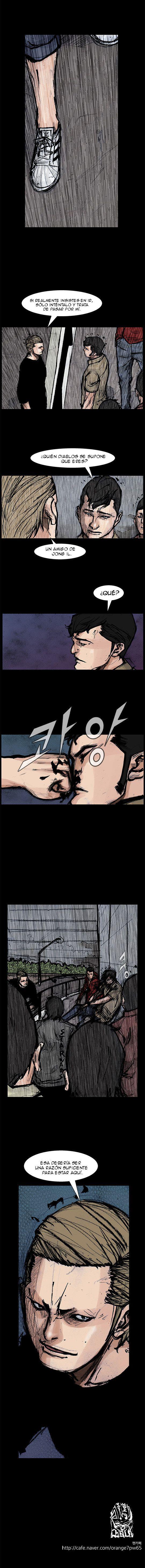 Capitulo 237 page 5
