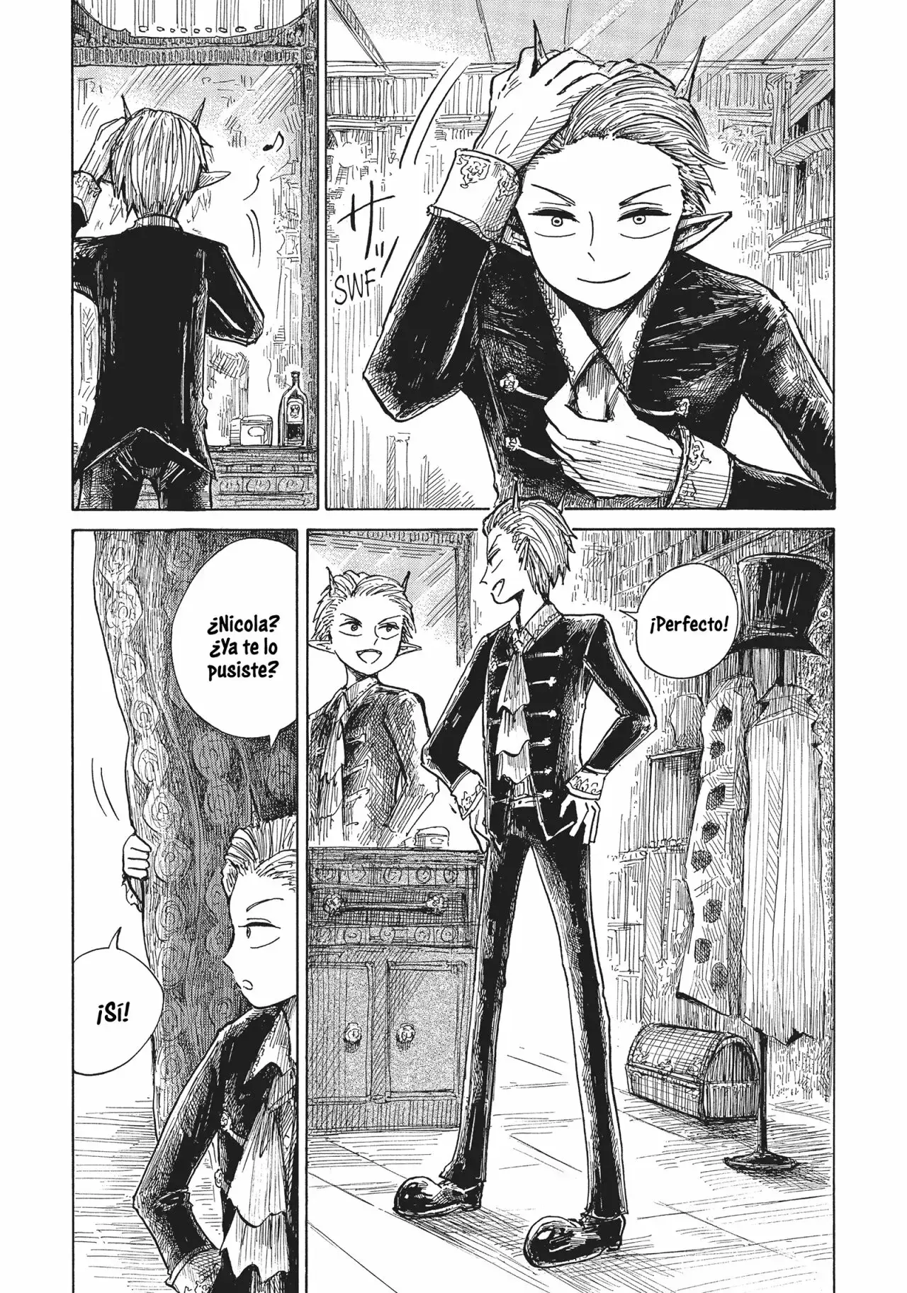Capitulo 13 page 2