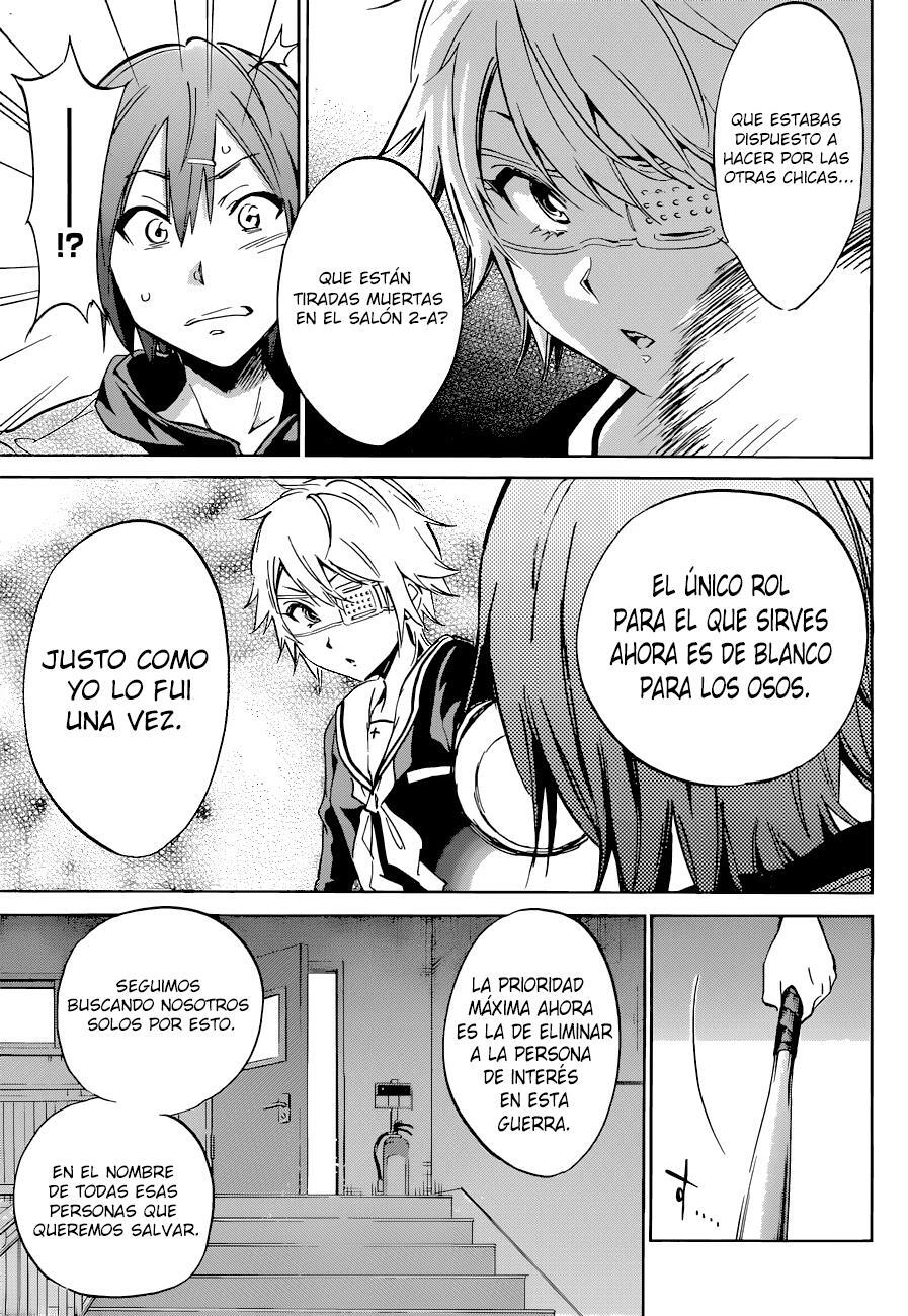 Capitulo 4 page 20
