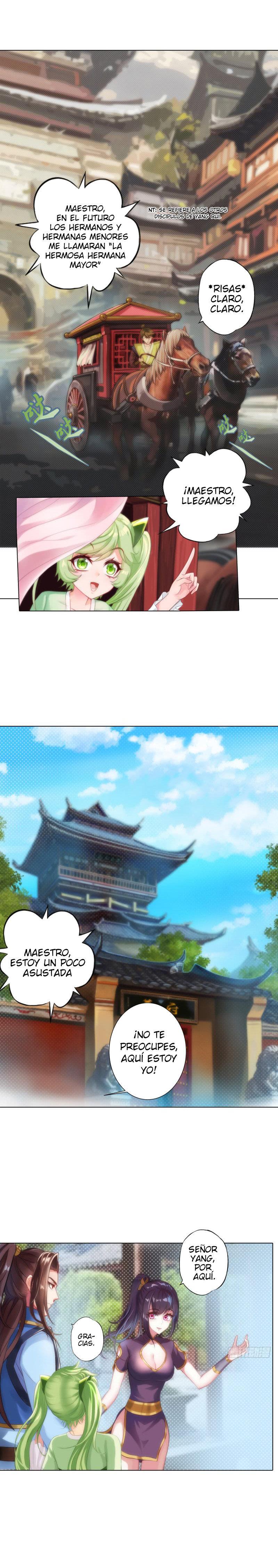 Capitulo 3 page 10
