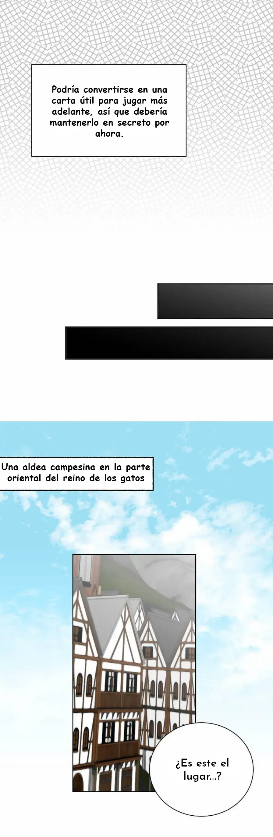 Capitulo 60 page 8