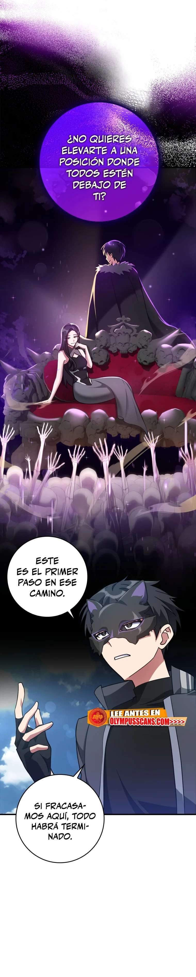 Capitulo 21 page 11