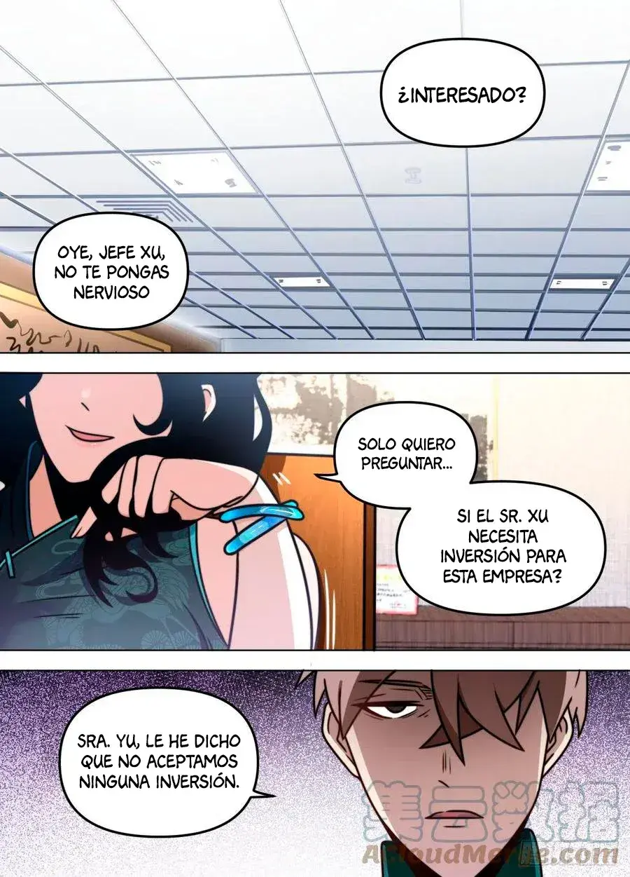 Capitulo 95 page 2