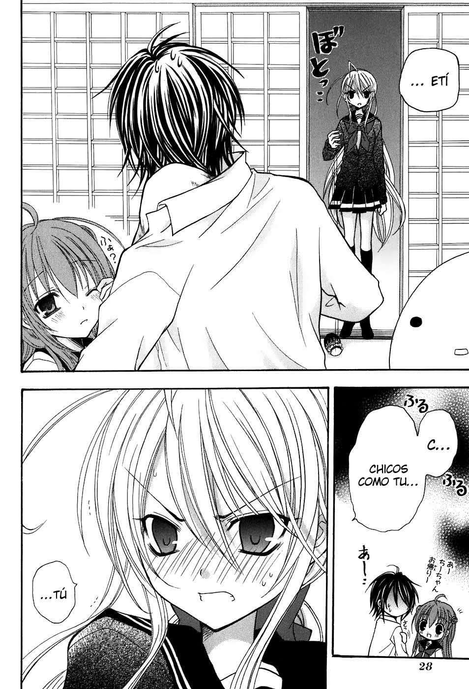 Capitulo 10 page 35