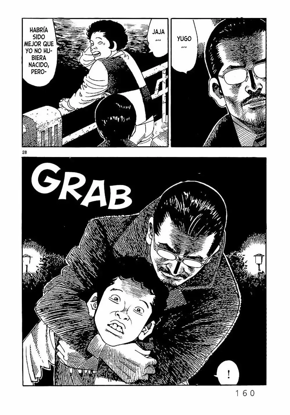 Capitulo 2 page 30