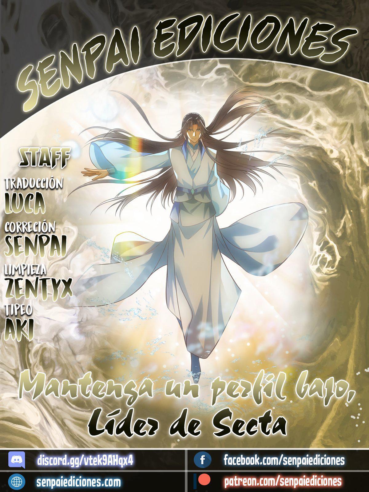 Capitulo 60 page 1