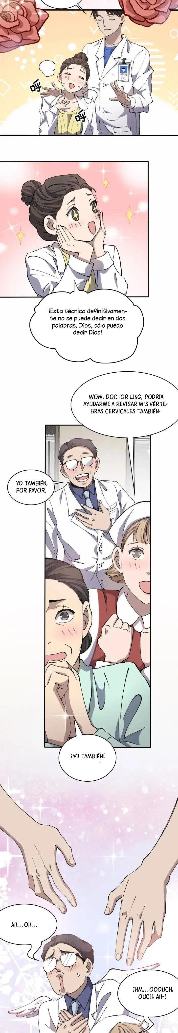 Capitulo 55 page 11