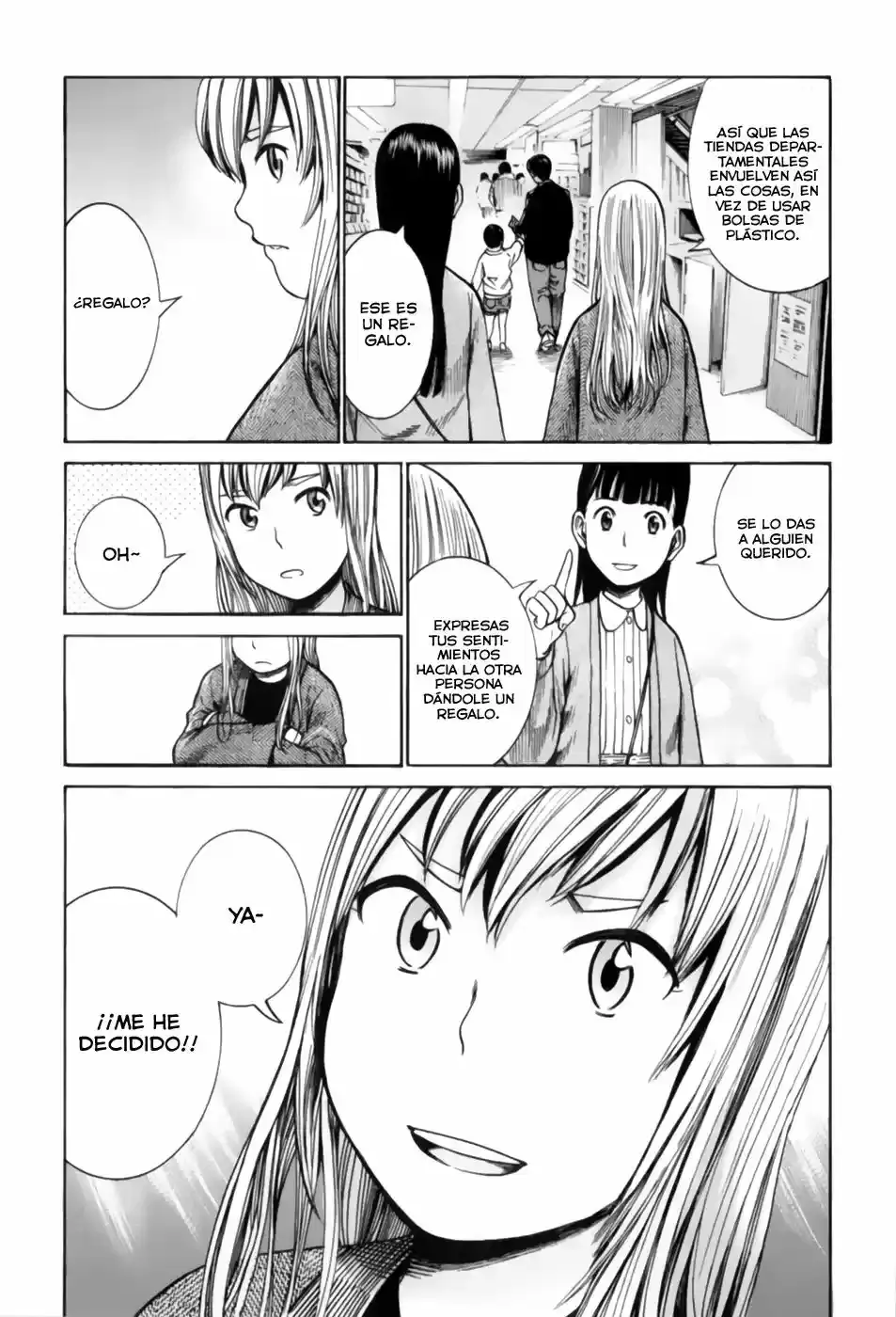 Capitulo 35 page 9