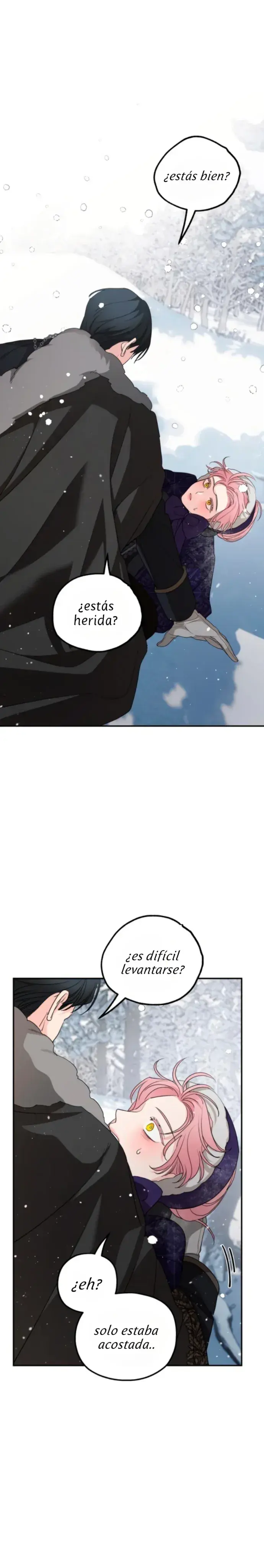 Capitulo 94 page 19
