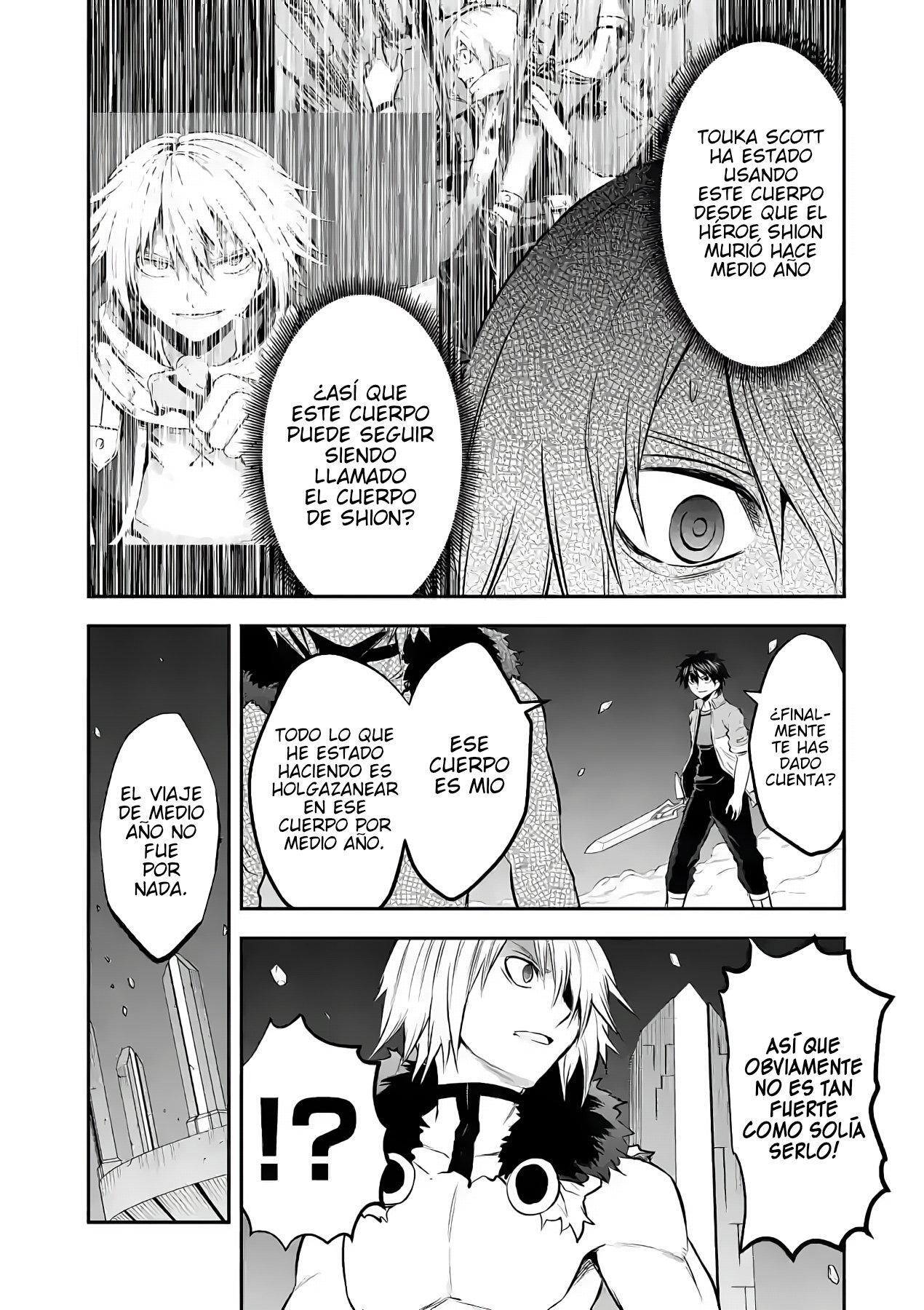 Capitulo 191 page 10