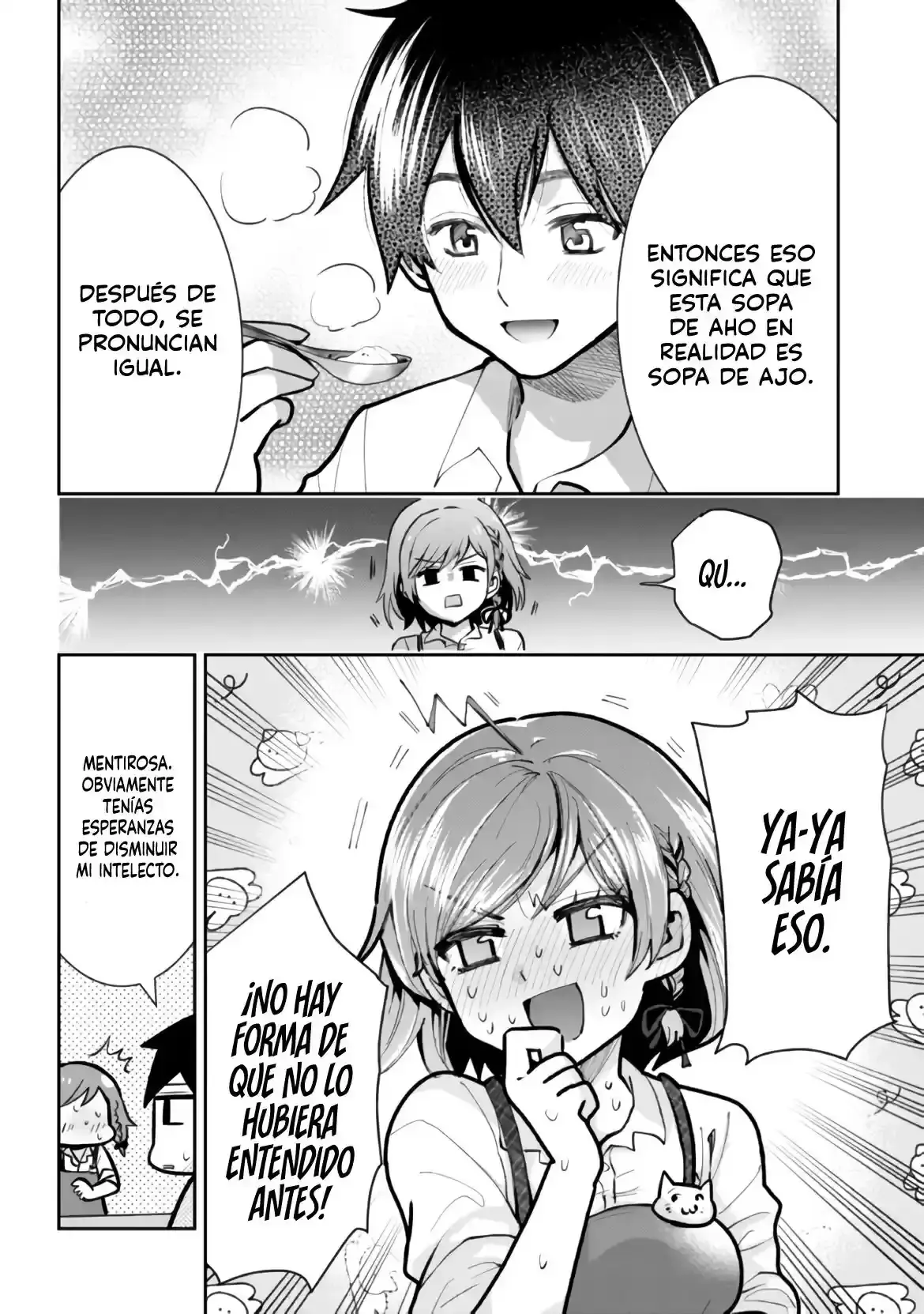 Capitulo 13 page 17