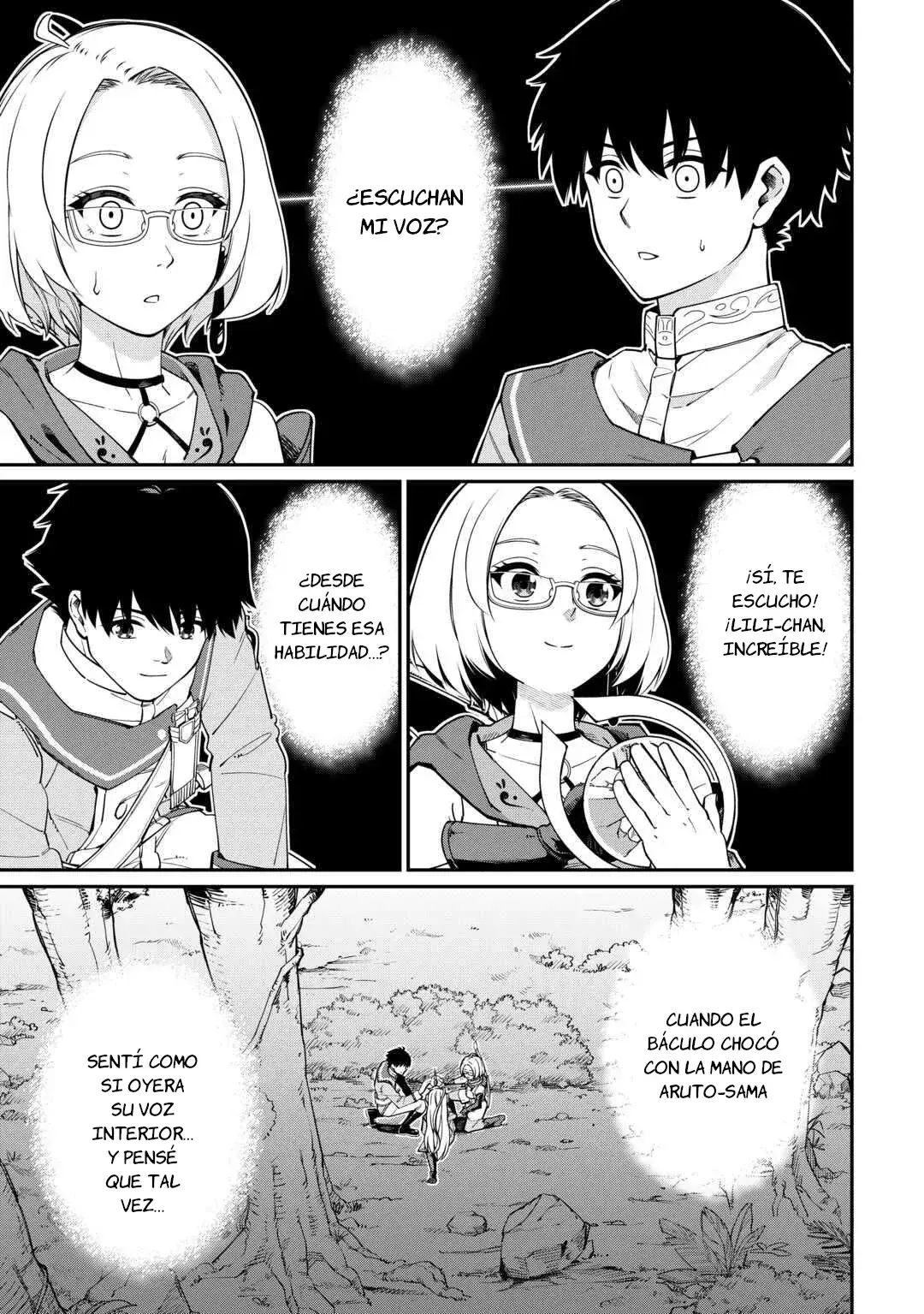 Capitulo 6 page 4