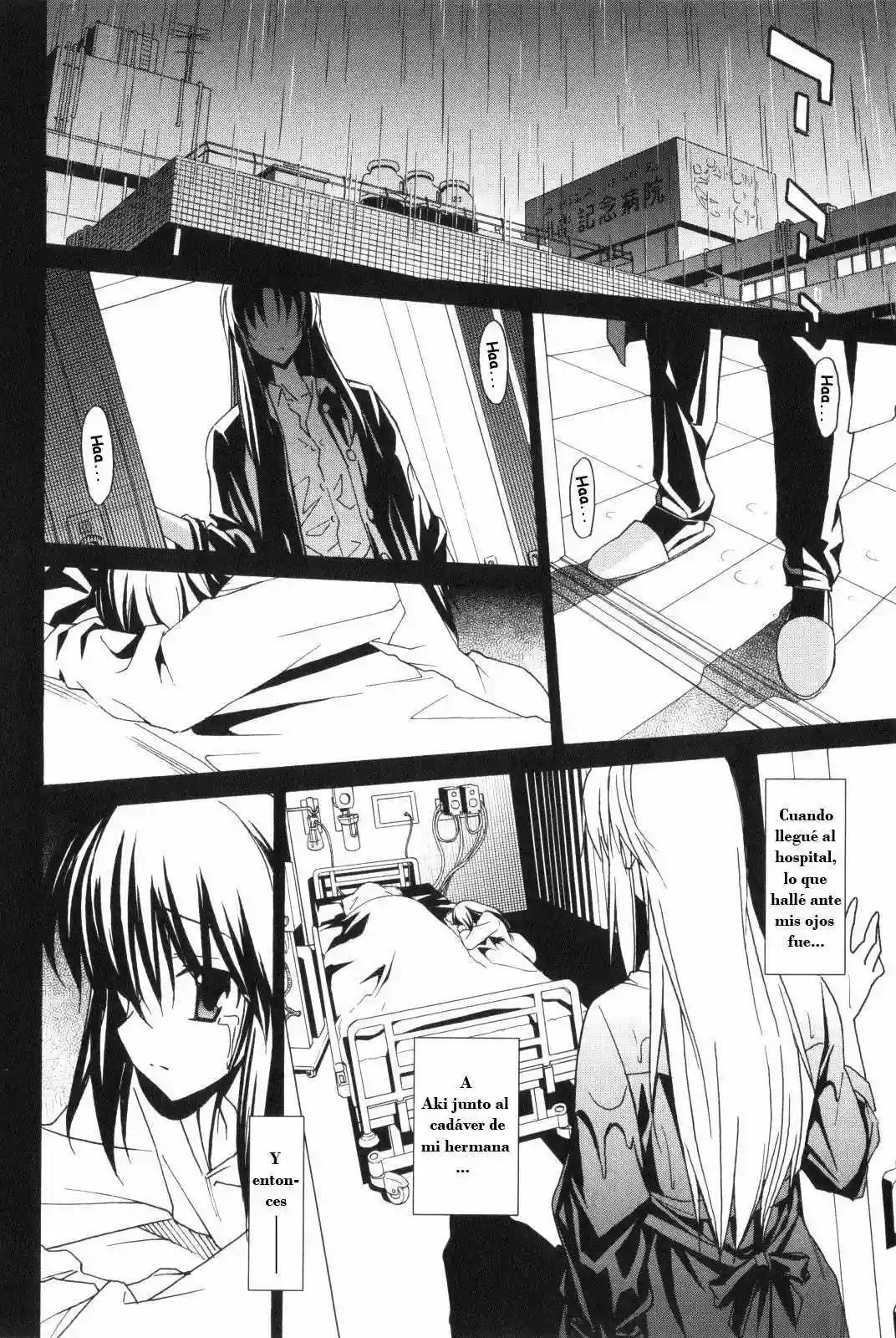 Capitulo 5 page 38