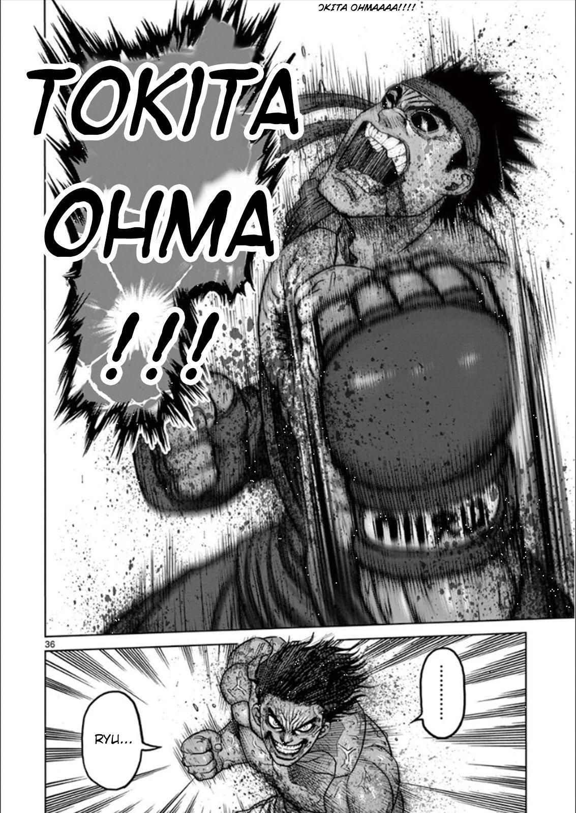 Capitulo 81.50 page 36