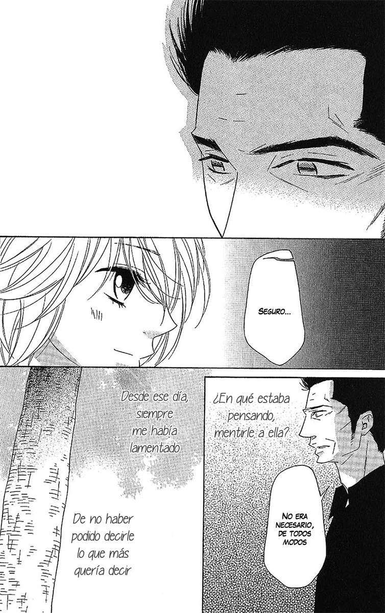 Capitulo 51 page 15