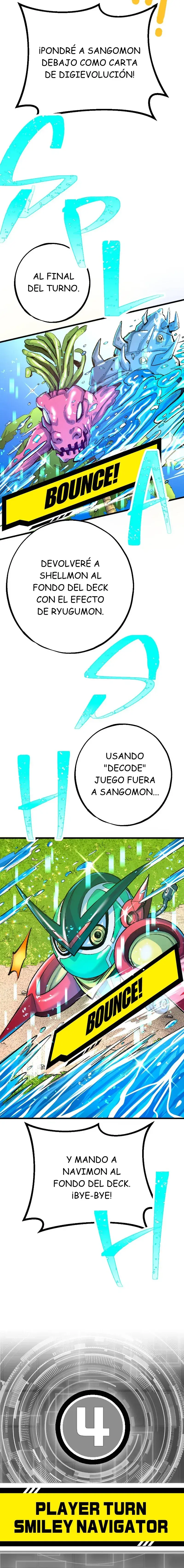 Capitulo 15.20 page 19