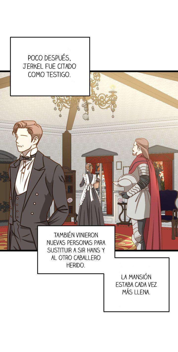 Capitulo 34 page 61