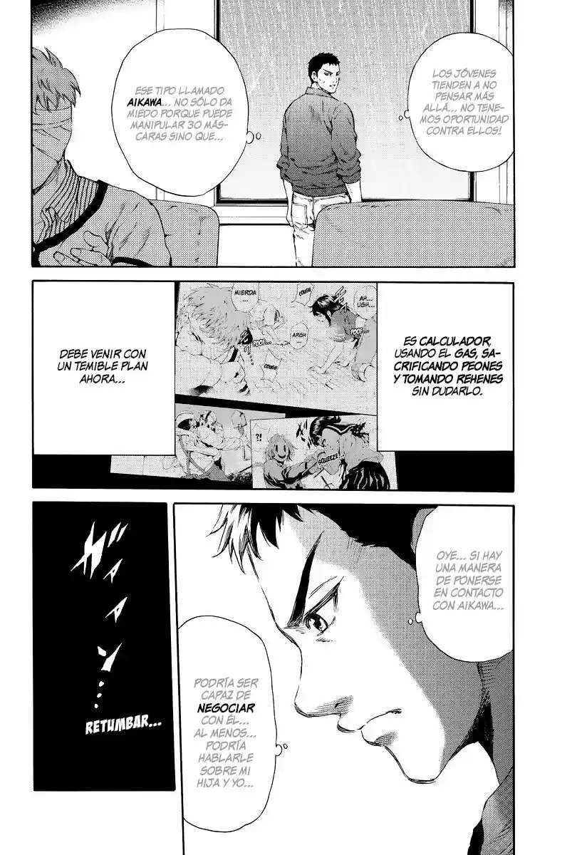 Capitulo 129 page 11