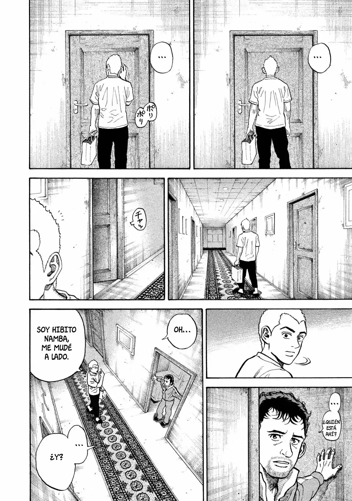 Capitulo 283 page 11