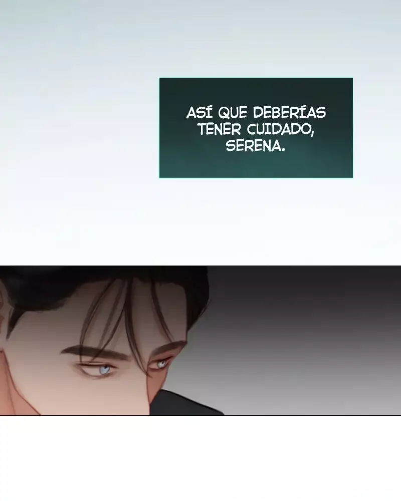 Capitulo 10 page 67