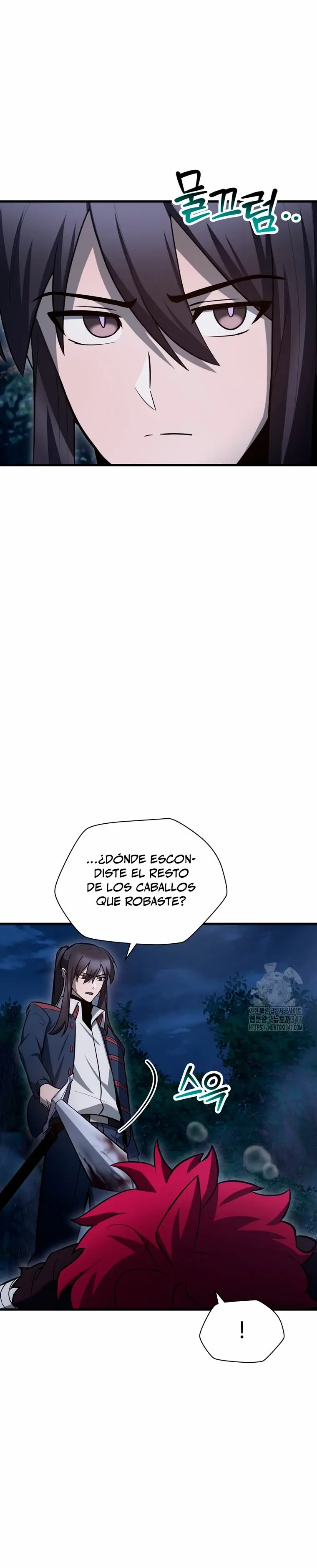 Capitulo 80 page 17