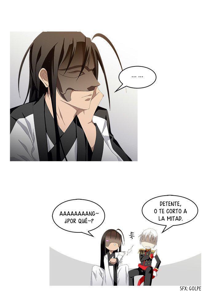 Capitulo 159 page 3